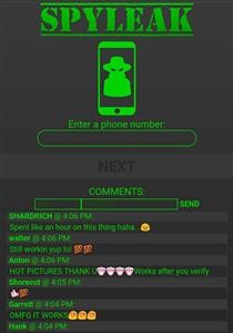 Best Spy App for Android Without Rooting